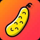 低端影视播放器