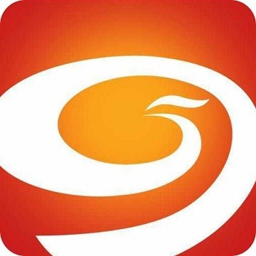 jizz视频apk下载地址