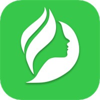 蜜语大秀安装包在线下载