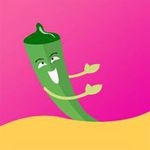 汤头条独家app下载免费官网