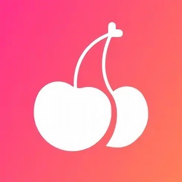 久久直播手机版下载入口