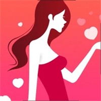 东京热直播app