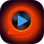 yy22tv夜月apk在线下载