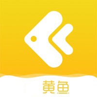857视频软件