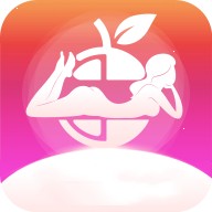 榴莲视频播放器在线下载