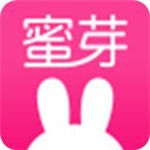 ONE一个致敬韩寒app下载大全