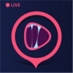 TUMBLR交友app官方版