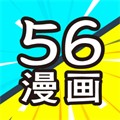 K次元动漫纯净版