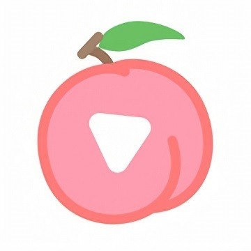 黑桃tv免费下载