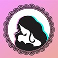 漫画王国app免费版_logo
