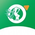 榴莲视频app污视频ios