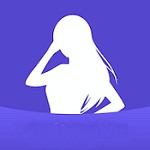 萝莉社apk下载入口