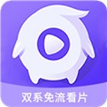 weme微密猫app