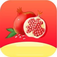 女王直播永久免费版