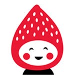 草莓直播下载app
