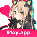 简易影视app