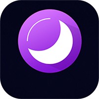一库视频下载入口