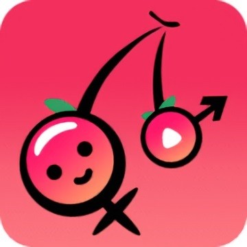 银杏视频在线观看免费高清安卓版