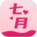 火辣辣福引导安装包下载入口