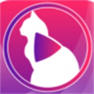 蜜桃视频apk下载安装