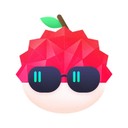 看B站二十四小时直播间解锁版