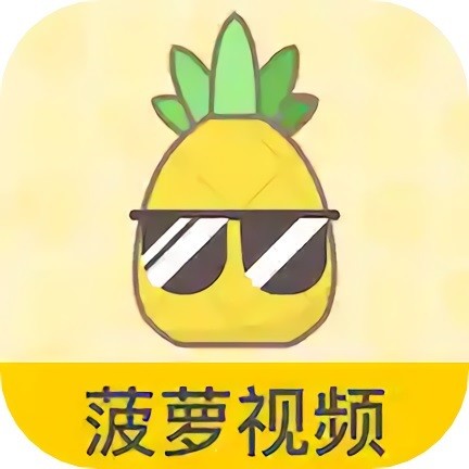 DIY101私家车手机版