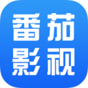盘丝洞手机版下载入口