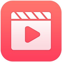 老a影视app下载入口