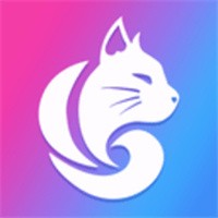 GOGOGO手机高清完整版app下载入口