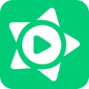 水果派轻量版app下载大全