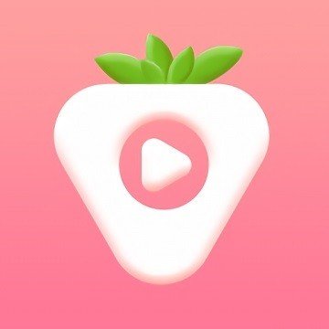蘑菇tv手机版在线下载