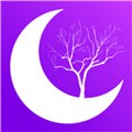 老马影院安装包免费下载