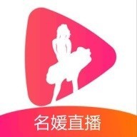午夜影院在线下载