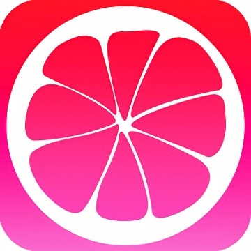 爱威奶永久app下载安装
