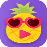 山竹视频无限观影版