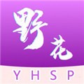 樱花视频手机版下载入口