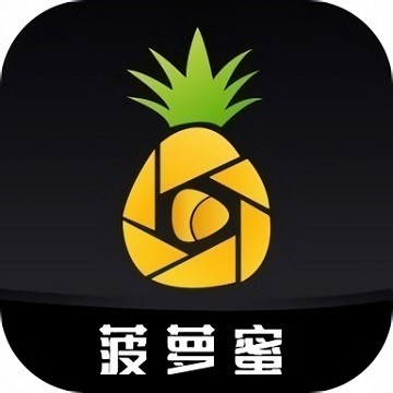 草莓香蕉哈密瓜向日葵榴莲_logo