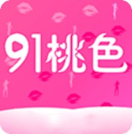 鉴黄师安装包在线下载