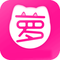 水果派影视软件