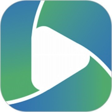7788影院手机版_logo