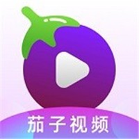 暗tv软件免费下载