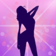 xfb88.xyf幸福宝入口免费版