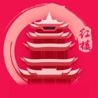 凤蝶直播535.tⅴ最新版