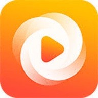 含羞草app官方入口