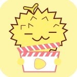 红桃影视apk下载入口