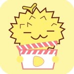 花椒直播免费下载