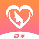 映迷影视官方版