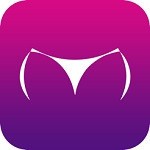 八戒八戒电影在线播放免费观看大全下载