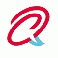 晚上睡不着看点害羞的app