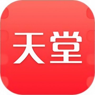 LOLO直播安卓版